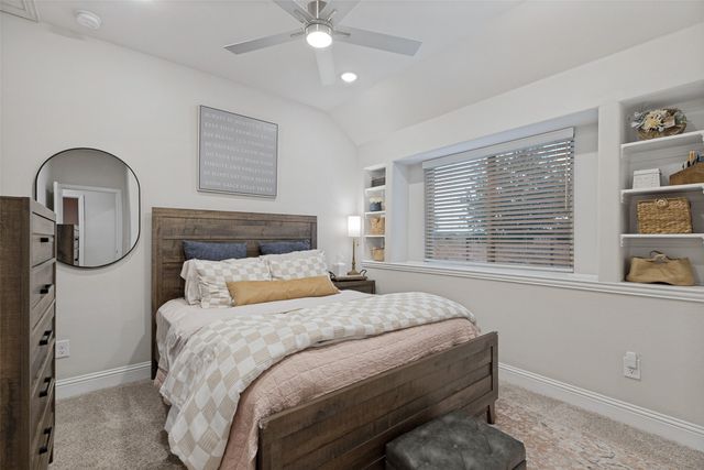 3713 Republic Trail, Melissa, TX 75454