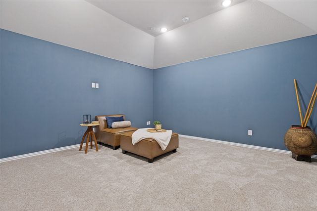 3713 Republic Trail, Melissa, TX 75454