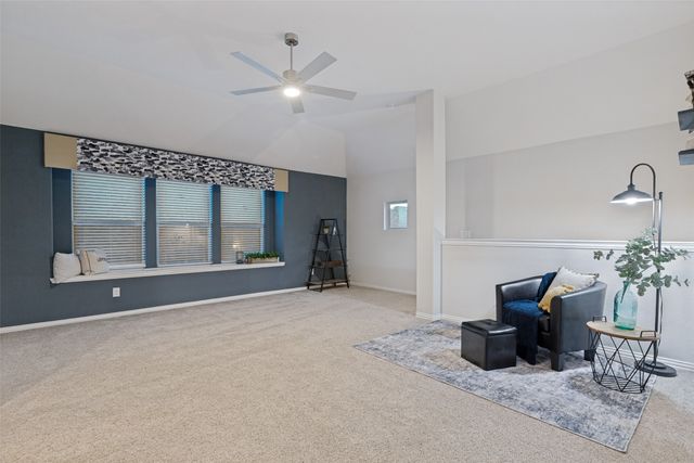 3713 Republic Trail, Melissa, TX 75454