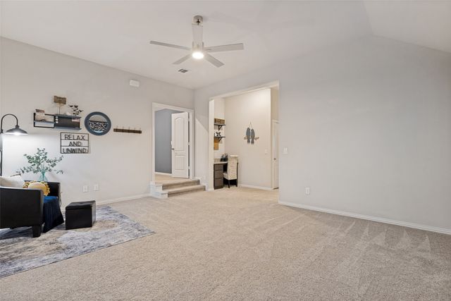 3713 Republic Trail, Melissa, TX 75454