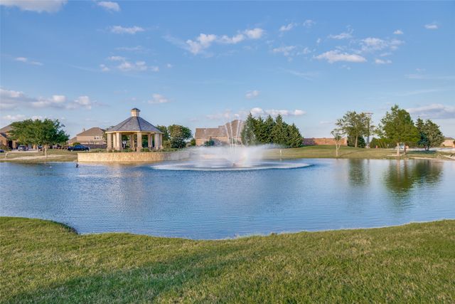 3713 Republic Trail, Melissa, TX 75454