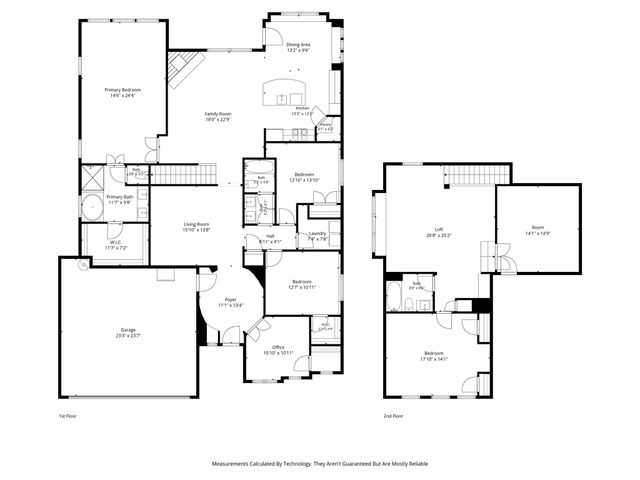 3713 Republic Trail, Melissa, TX 75454