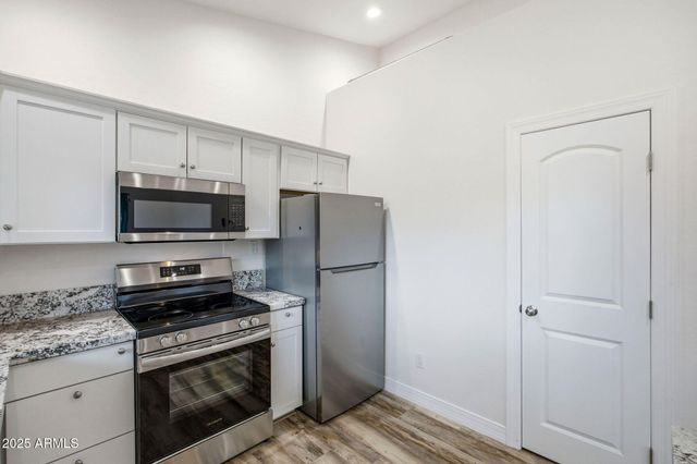 1979 CHRISTMAS PINE Circle, Overgaard, AZ 85933