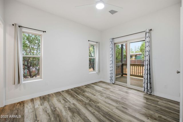 1979 CHRISTMAS PINE Circle, Overgaard, AZ 85933