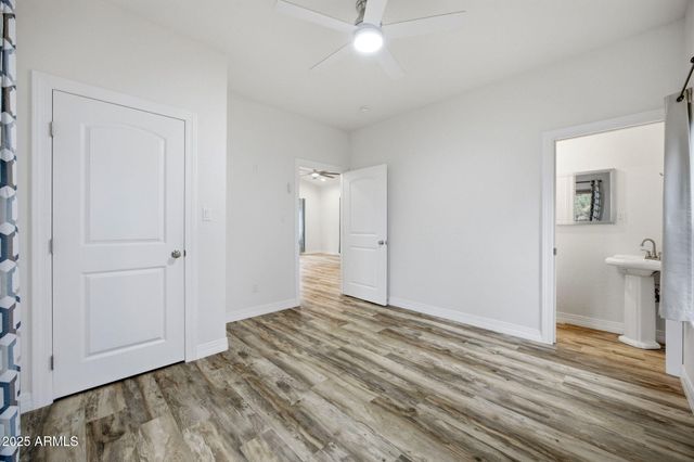 1979 CHRISTMAS PINE Circle, Overgaard, AZ 85933