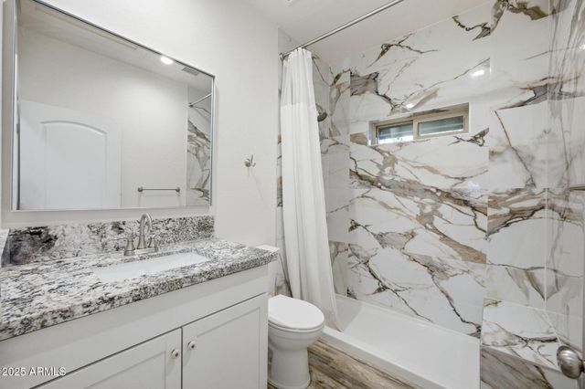 1979 CHRISTMAS PINE Circle, Overgaard, AZ 85933