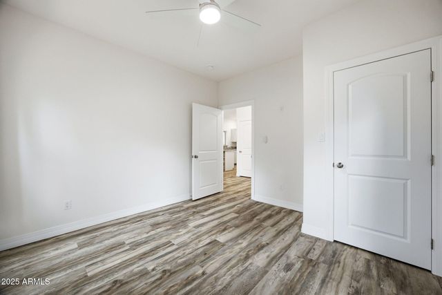 1979 CHRISTMAS PINE Circle, Overgaard, AZ 85933