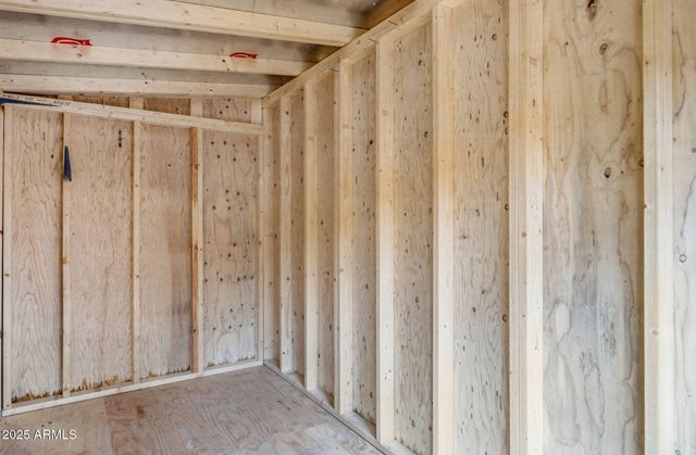 1979 CHRISTMAS PINE Circle, Overgaard, AZ 85933