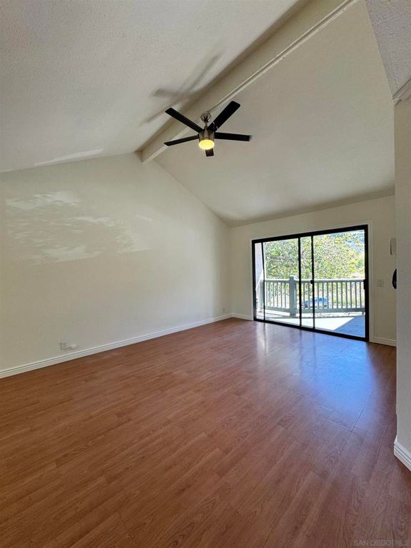 Image 20 of property listing at 3015 Brookpine Ct, Spring Valley, CA 91978