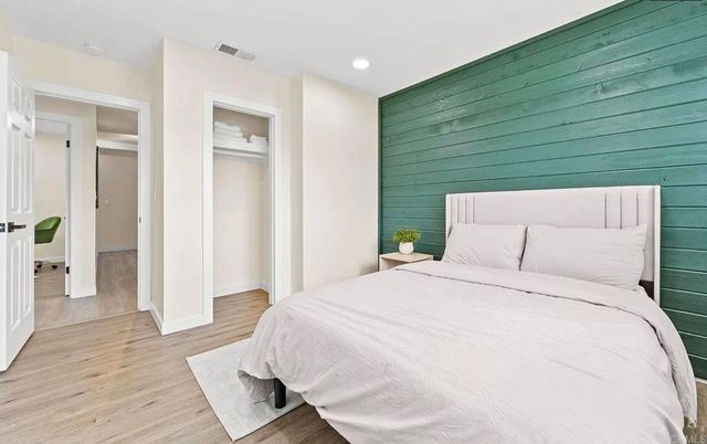 1071 Granger Street, San Diego, CA 92154