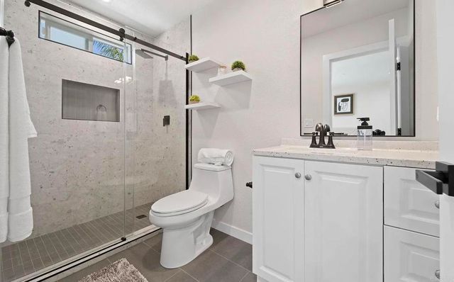 1071 Granger Street, San Diego, CA 92154