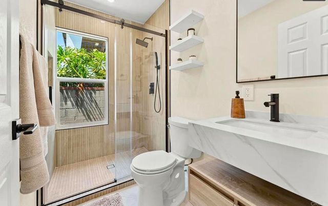 1071 Granger Street, San Diego, CA 92154