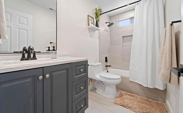 1071 Granger Street, San Diego, CA 92154