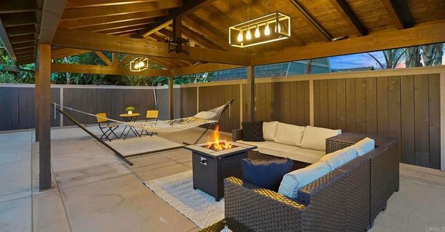 1071 Granger Street, San Diego, CA 92154