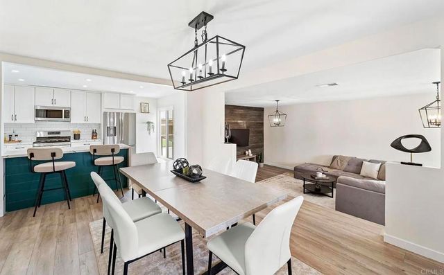 1071 Granger Street, San Diego, CA 92154