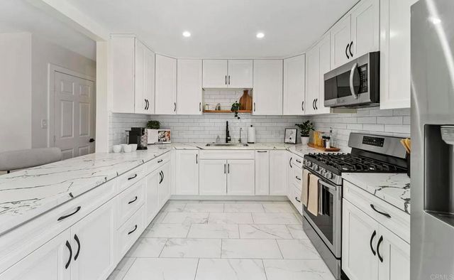 1071 Granger Street, San Diego, CA 92154