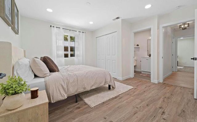 1071 Granger Street, San Diego, CA 92154