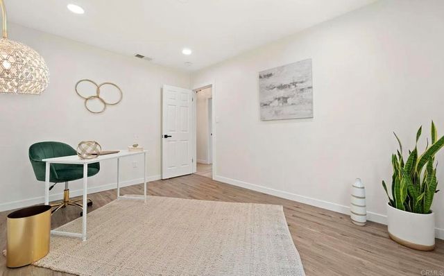1071 Granger Street, San Diego, CA 92154