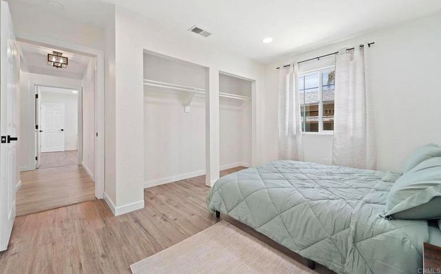1071 Granger Street, San Diego, CA 92154