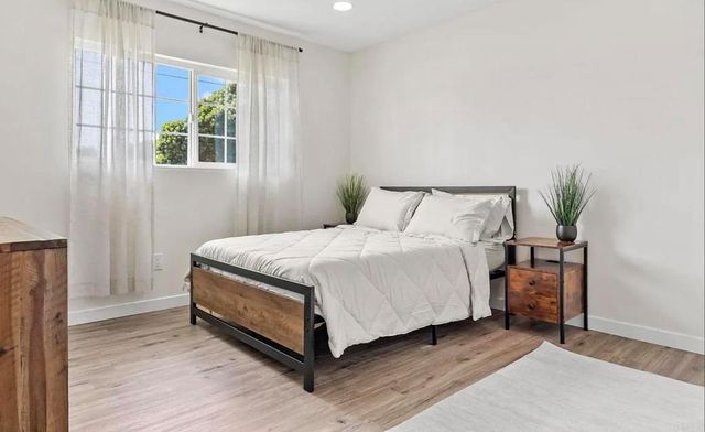 1071 Granger Street, San Diego, CA 92154