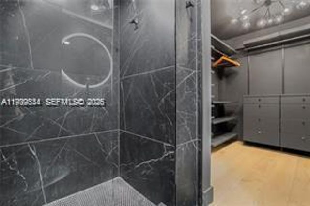 770 NE 69th St 6E, Miami, FL 33138