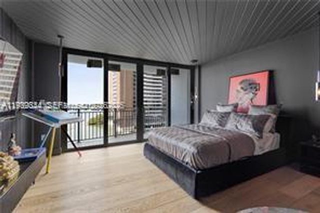 770 NE 69th St 6E, Miami, FL 33138