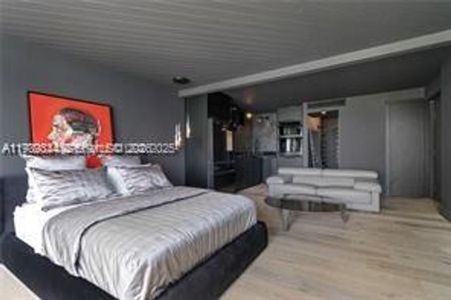 770 NE 69th St 6E, Miami, FL 33138