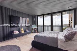 770 NE 69th St 6E, Miami, FL 33138