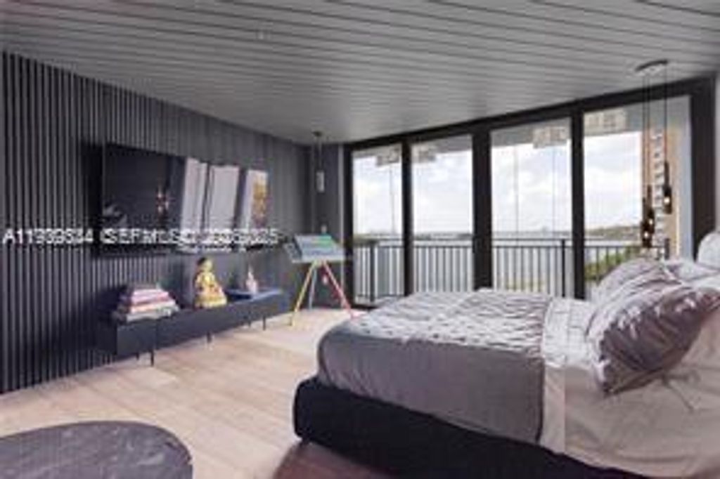 770 NE 69th St 6E, Miami, FL 33138