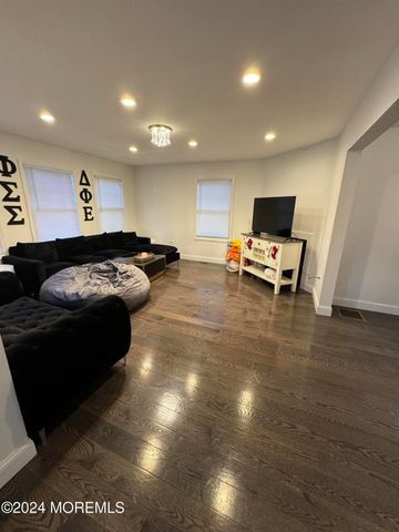 215 Cedar Street, Oakhurst, NJ 07755