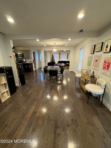 215 Cedar Street, Oakhurst, NJ 07755