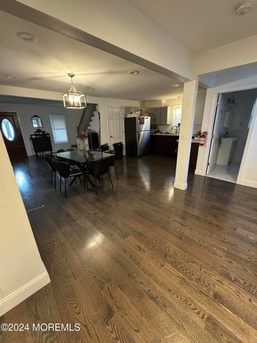 215 Cedar Street, Oakhurst, NJ 07755