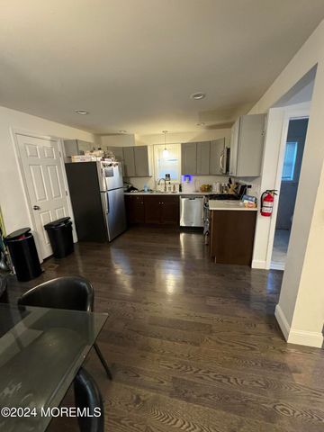 215 Cedar Street, Oakhurst, NJ 07755