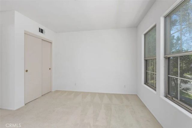 10 Palmieri Aisle, Irvine, CA 92606