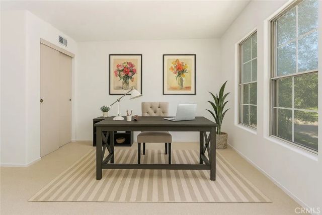 10 Palmieri Aisle, Irvine, CA 92606