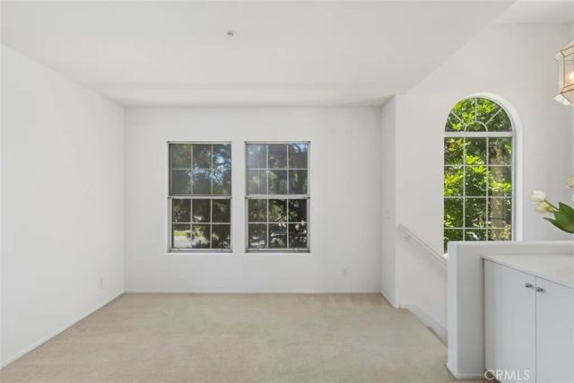 10 Palmieri Aisle, Irvine, CA 92606