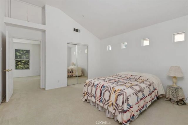 10 Palmieri Aisle, Irvine, CA 92606