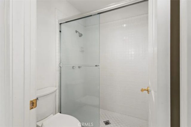 10 Palmieri Aisle, Irvine, CA 92606