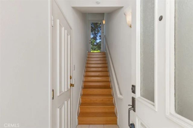 10 Palmieri Aisle, Irvine, CA 92606