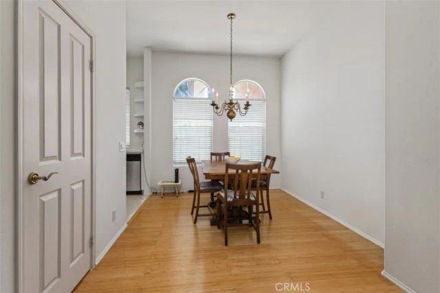 10 Palmieri Aisle, Irvine, CA 92606