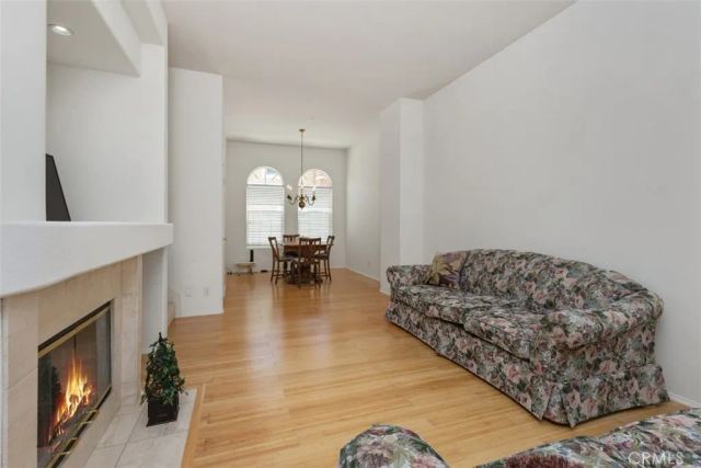 10 Palmieri Aisle, Irvine, CA 92606