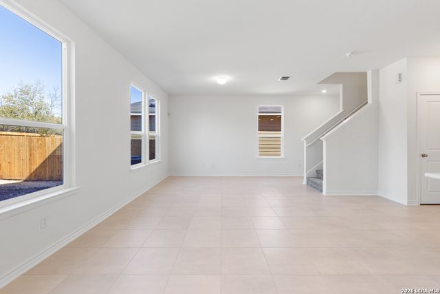 4663 OTRA OTRA DRIVE, San Antonio, TX 78222