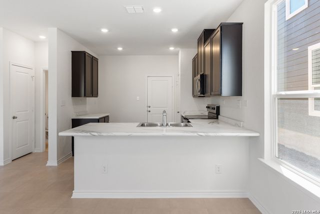 4663 OTRA OTRA DRIVE, San Antonio, TX 78222