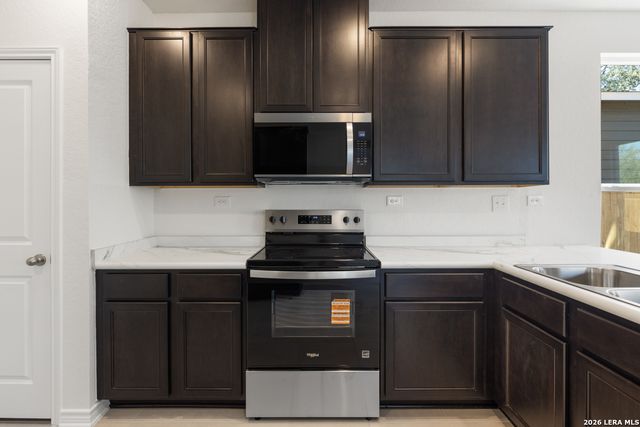 4663 OTRA OTRA DRIVE, San Antonio, TX 78222