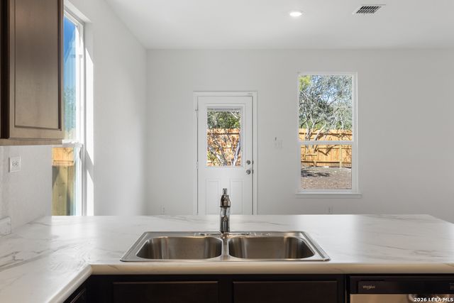 4663 OTRA OTRA DRIVE, San Antonio, TX 78222