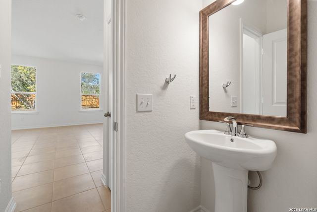 4663 OTRA OTRA DRIVE, San Antonio, TX 78222