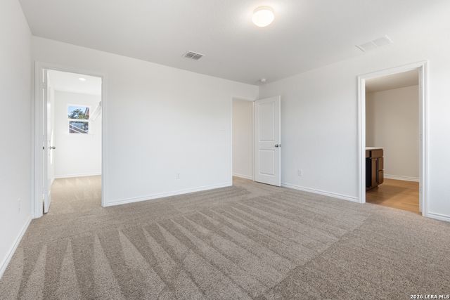 4663 OTRA OTRA DRIVE, San Antonio, TX 78222