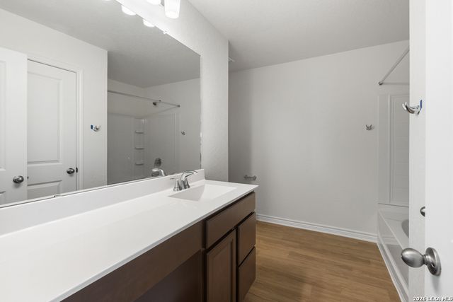 4663 OTRA OTRA DRIVE, San Antonio, TX 78222
