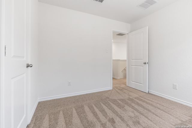 4663 OTRA OTRA DRIVE, San Antonio, TX 78222