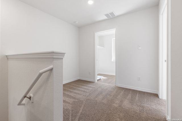 4663 OTRA OTRA DRIVE, San Antonio, TX 78222
